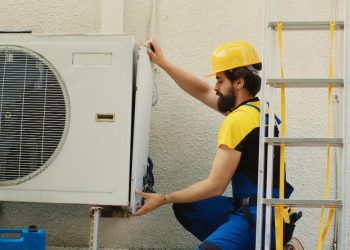Vrućine povećale potražnju: Evo koliko košta čišćenje i servisiranje klima u Hercegovini