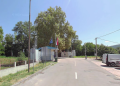 Hrvatski policajac u slobodno vrijeme raskrinkao švercere, policajce iz BiH