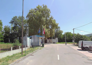 Hrvatski policajac u slobodno vrijeme raskrinkao švercere, policajce iz BiH