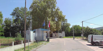 Hrvatski policajac u slobodno vrijeme raskrinkao švercere, policajce iz BiH