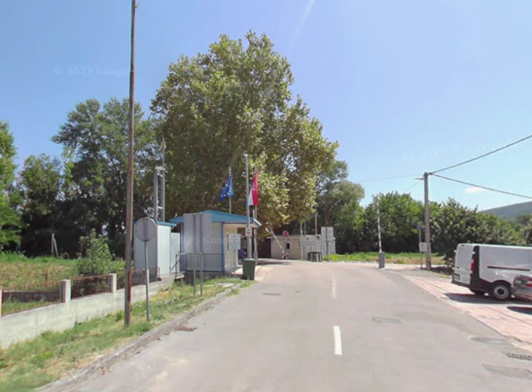 Hrvatski policajac u slobodno vrijeme raskrinkao švercere, policajce iz BiH