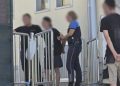 Uhićen mlađi muškarac u Međugorju