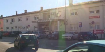 Dom zdravlja Grude prvi u BiH nabavio najmoderniji medicinski uređaj