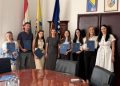 Grad Čapljina nagradio najbolje studente za akademske uspjehe