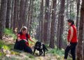 Izvor: Radio Posušje