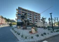 Veliki interes: Hills Residence u Širokom Brijegu dobiva treću zgradu, evo cijena