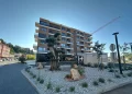 Veliki interes: Hills Residence u Širokom Brijegu dobiva treću zgradu, evo cijena