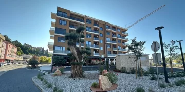 Veliki interes: Hills Residence u Širokom Brijegu dobiva treću zgradu, evo cijena