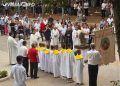 Počinje trodnevnica uoči svete Ane u Ljutom Docu: Evo rasporeda misa i predvoditelja