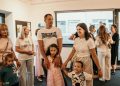 Široki Brijeg: U Galeriji Vrba otvorena izložba likovnih radova polaznika projekta „Treća dob“