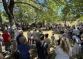 Više stotina vjernika okupilo se na Bilima: Stoljetna tradicija dobila novo priznanje