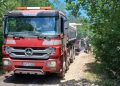 Široki Brijeg: U Crnču asfaltirana cesta u dužini 2.200 metara