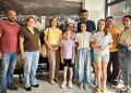 Izlagači su spremni za 2. sajam rukotvorina „Širokobriješka škrinja“