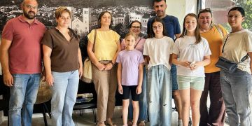 Izlagači su spremni za 2. sajam rukotvorina „Širokobriješka škrinja“