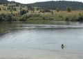 Kukavičko jezero – kupreški dragulj