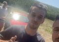 Ovo je heroj koji je savladao vandala iz Međugorja! Ivan (27) ga uhvatio u polju