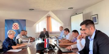 Vlada HBŽ-a prihvatila izmjene kolektivnih ugovora u zdravstvu