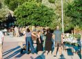 Otvoren 2. sajam rukotvorina „Širokobriješka škrinja“: Domaći kreativci predstavili unikatne radove
