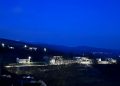 Mještani Kolobarića Doca pozivaju na pomoć: Već deset dana osjećaju neugodan miris u selu