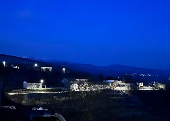 Mještani Kolobarića Doca pozivaju na pomoć: Već deset dana osjećaju neugodan miris u selu