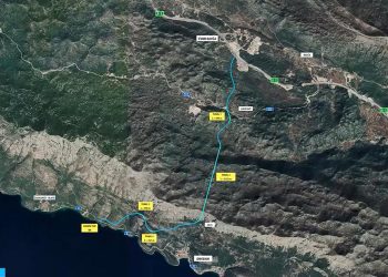Donosimo detalje projekta koji spaja Makarsku rivijeru i Hercegovinu