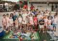 Više od 130 mališana sudjelovalo na Edukido LEGO® radionicama u Širokom Brijegu