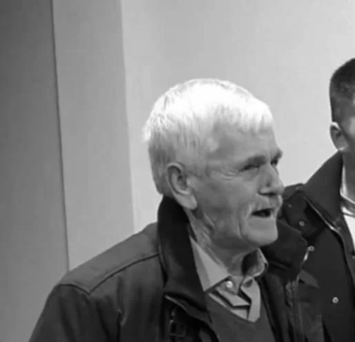 Hercegovina se oprašta od Joze “Jogune” Stojića iz Buhova kod Širokog Brijega Hercegovina se oprašta od Joze “Jogune” Stojića iz Buhova kod Širokog Brijega
