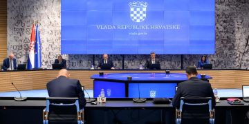 Stiže 16,1 milijun eura za projekte Hrvata u BiH: Široki Brijeg među dobitnicima