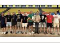 Specijalna policija MUP-a ŽZH osvojila 12. Međunarodni malonogometni turnir