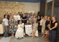 Iz Ljubuškog poslana snažna poruka: Sigurnost žena odgovornost je cijele zajednice