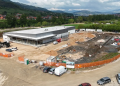 Lidl i dalje širi tržište u BiH, stiže u čak 29 gradova, Mostar dobiva i drugi prodajni objekt