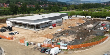 Lidl i dalje širi tržište u BiH, stiže u čak 29 gradova, Mostar dobiva i drugi prodajni objekt