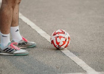 MNL MZ Široki Brijeg: Turčinovići, Buhovo i Rasno slavili u nove tri utakmice u Klancu