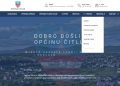 Nova elektronička usluga dostupna građanima općine Čitluk: „Virtualni matičar“