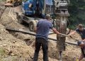 Posušje ulaže 351.998,47 KM u projekt „Cjevovod Tribistovo – Sobač“