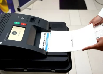 Opći izbori u BiH: Hoće li birači i izborna administracija spremni dočekati biometriju i skenere?