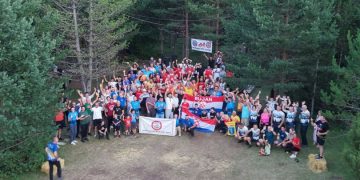 Izvor: Radio Posušje
