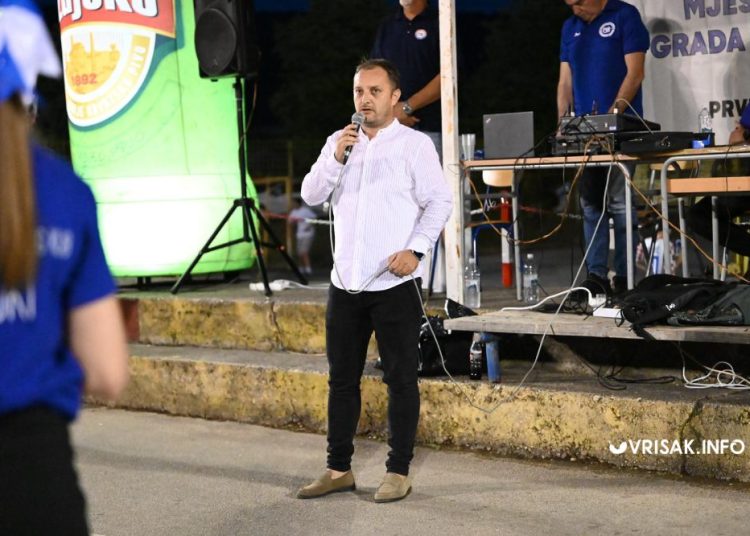 Počelo novo izdanje MNL MZ Široki Brijeg: Ljuti Dolac i Crnač osvojili prve bodove