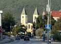 Pojačani inspekcijski nadzori na turističkim odredištima u Hercegovini
