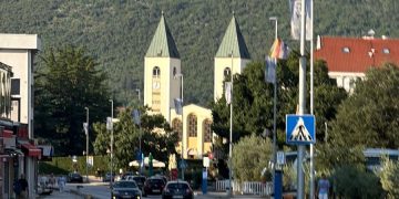 Pojačani inspekcijski nadzori na turističkim odredištima u Hercegovini