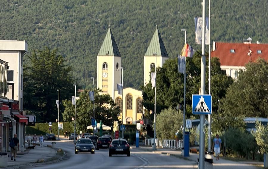 Pojačani inspekcijski nadzori na turističkim odredištima u Hercegovini Pojačani inspekcijski nadzori na turističkim odredištima u Hercegovini
