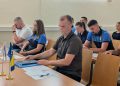 Policijski službenici u HNŽ-u sudjelovali na obuci o slobodi medija i sigurnosti novinara