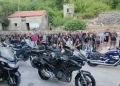 Izvor: Radio Posušje