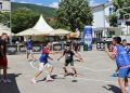 Izvor: Radio Posušje