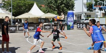 Izvor: Radio Posušje