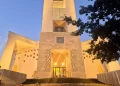 Posušje se priprema za Veliku Gospu: Objavljen program devetnice i središnje proslave