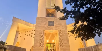 Posušje se priprema za Veliku Gospu: Objavljen program devetnice i središnje proslave