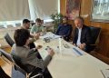 Potpisan sporazum za obnovu stare stanarske zgrade u Posušju