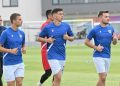 Poznat raspored HŠK Posušje u Prvoj ligi FBiH