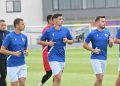 Poznat raspored HŠK Posušje u Prvoj ligi FBiH